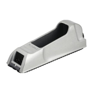 145mm/6" H/Duty Rasp Plane