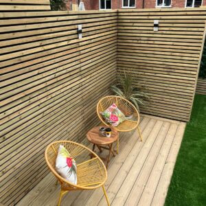 025 x 050 LANDSCAPE BATTENS