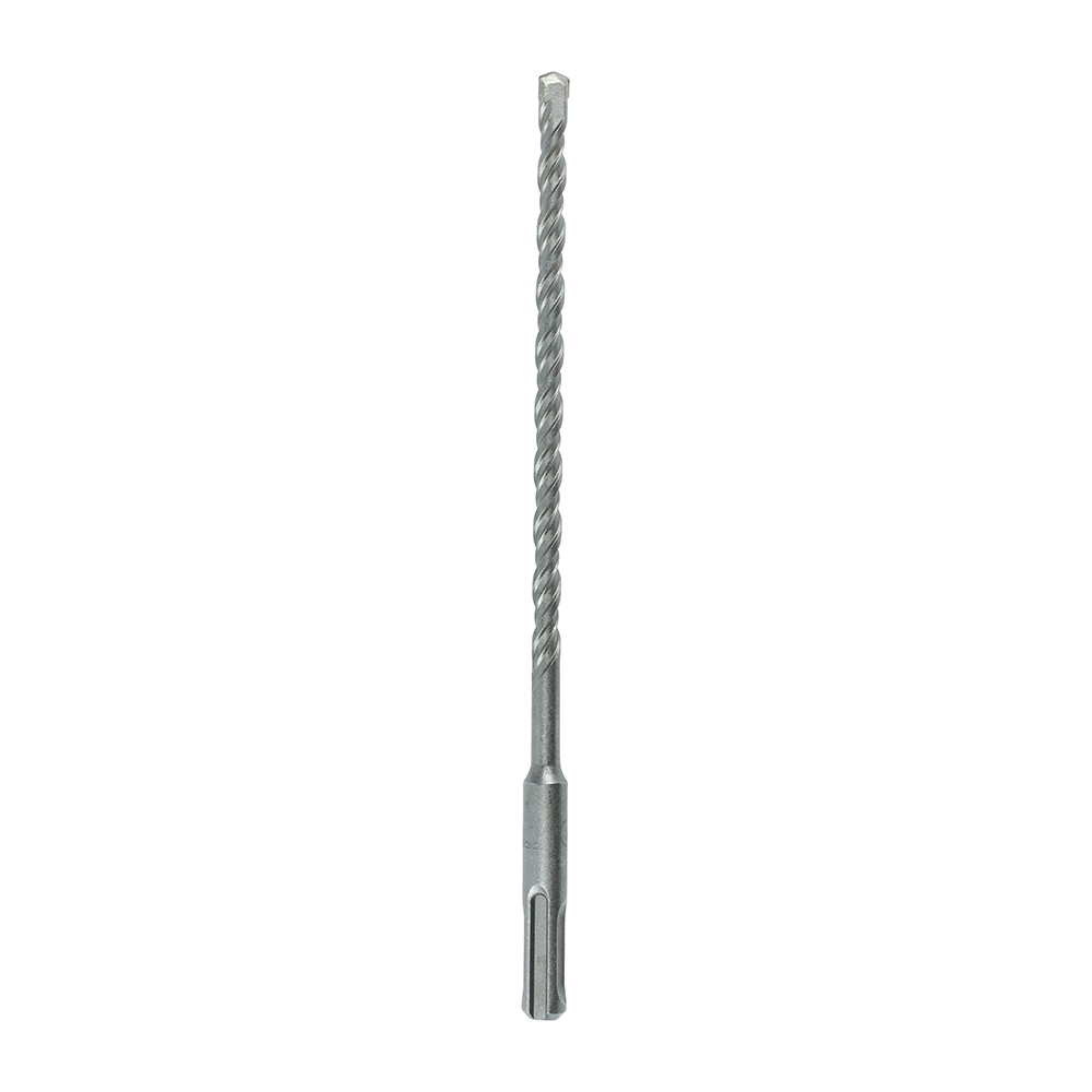 TIMCO SDS PLUS HAMMER DRILL BITS