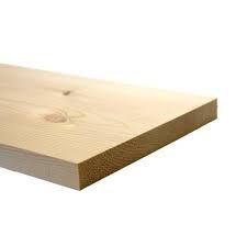 025 x 150 REDWOOD FLOORING - sold per mtr