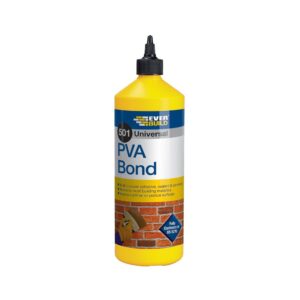 PVA Bond 1l