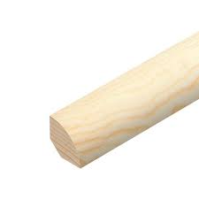 Pine Quadrant 06 x 06 x 2.4MT TM972