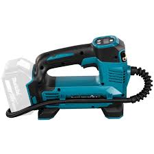 Makita DMP180Z Cordless Inflator (Bare Unit)
