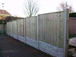 Rockfaced Gravelboard 6' x 1' – view 3
