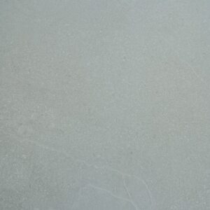 Getafe Grey Porcelain 900 x 600 x 20mm