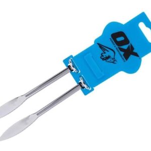 OX Line Pins Pack of 2