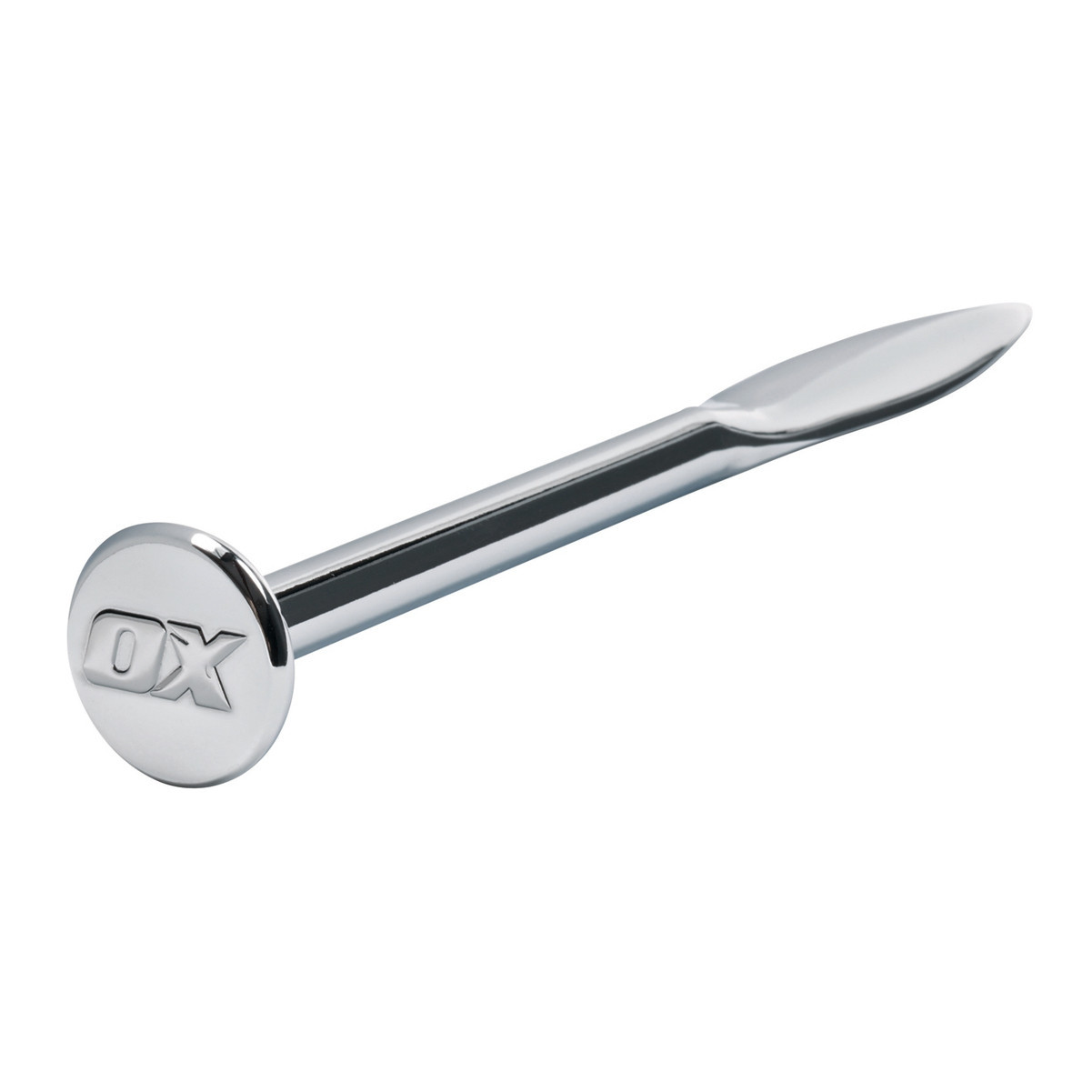 OX Line Pins Pack of 2 – view 2