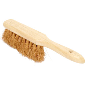 Soft Hand Brush