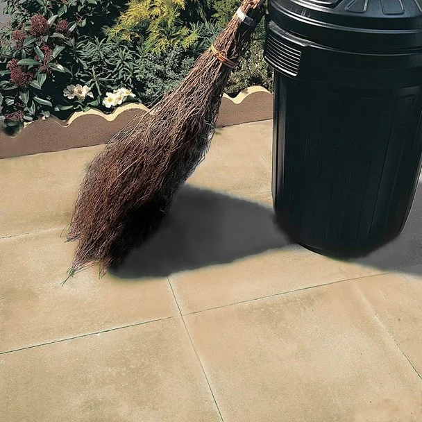 Bradstone Peak Smooth Buff 450 x 450 – view 2