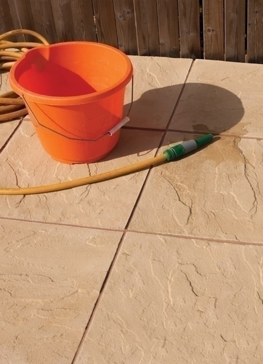 Bradstone Peak Smooth Buff 450 x 450 – view 3