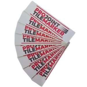Projoint Pavers & Roof Tile Marker