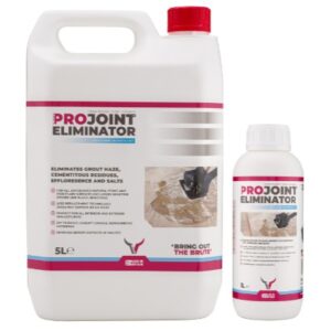 Nexus Pro Eliminator