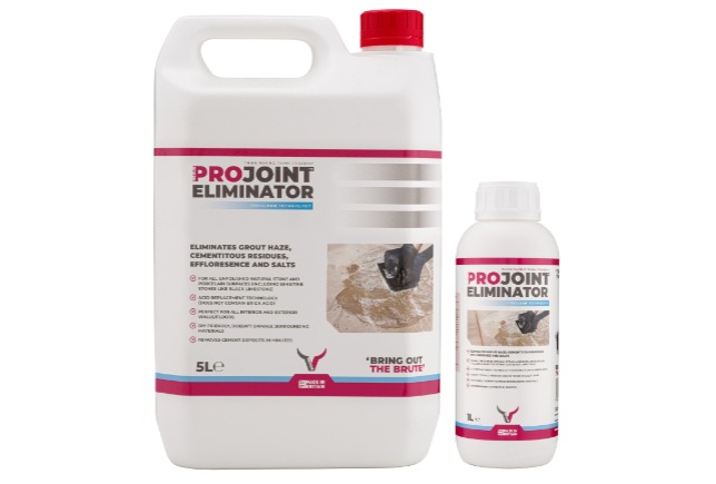 Nexus Pro Eliminator