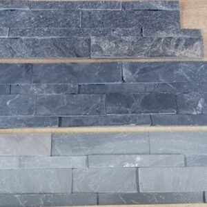 NATURAL STONE CLADDING 600 X 150 X 20MM
