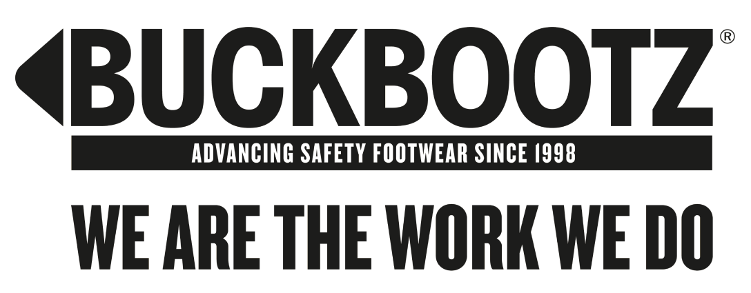 Buckler Boots