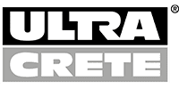 UltraCrete