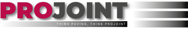 Nexus Pro Systems