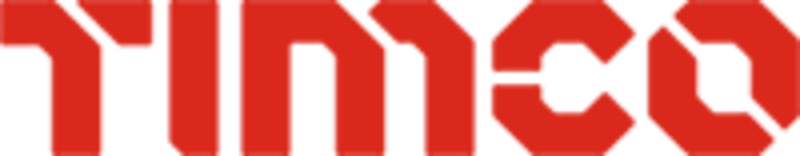 TIMCO (T I Midwood & Co)