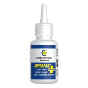 CT1 SUPERFAST TRADE KIT S7