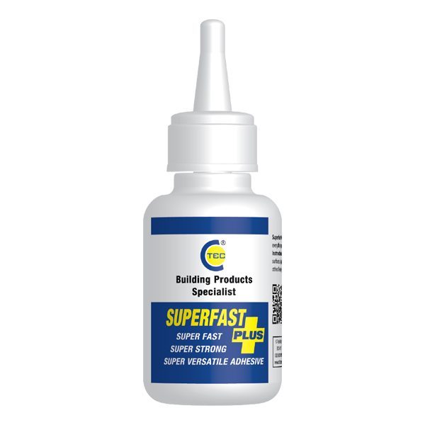 CT1 SUPERFAST TRADE KIT S7