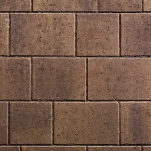 MODENA 50MM PEAKSTONE 8.96M2 PER PACK