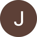 Jonny Brereton