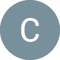 Curtis